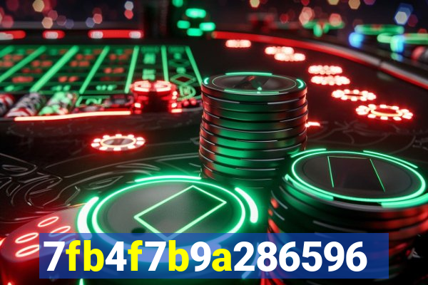 fpbet