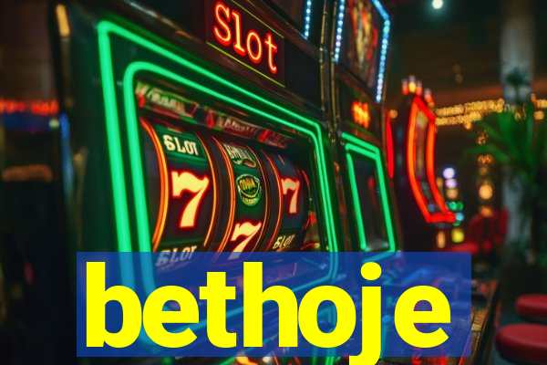 bethoje