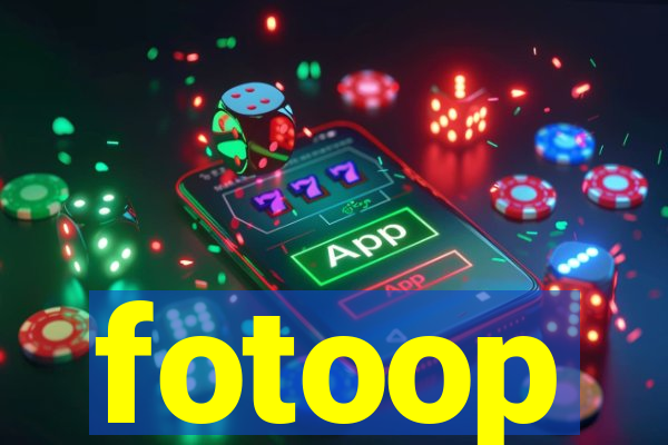 fotoop