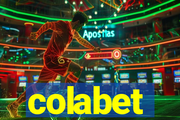 colabet