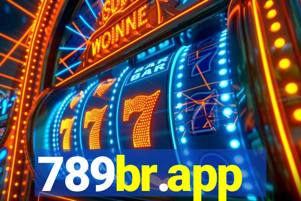 789br.app