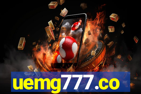 uemg777.co