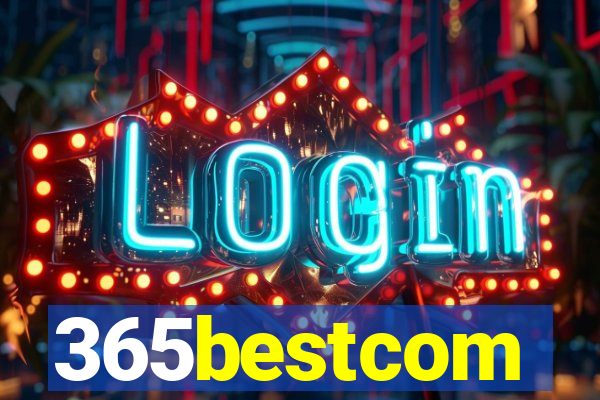 365bestcom