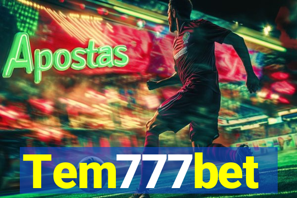 Tem777bet