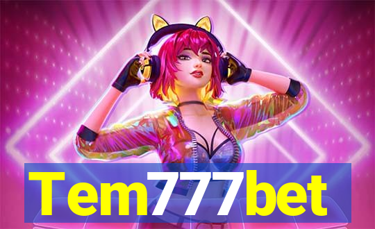 Tem777bet