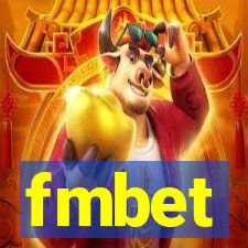 fmbet