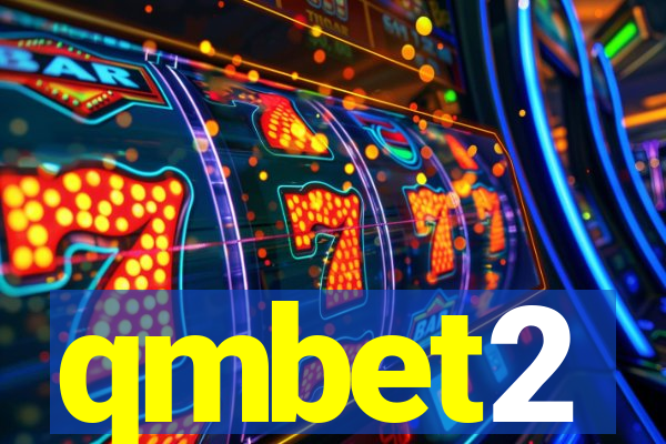 qmbet2