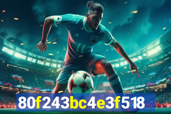 88SLOTS