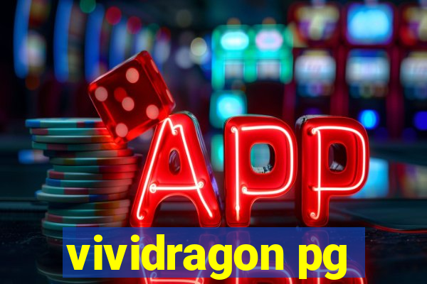 vividragon pg