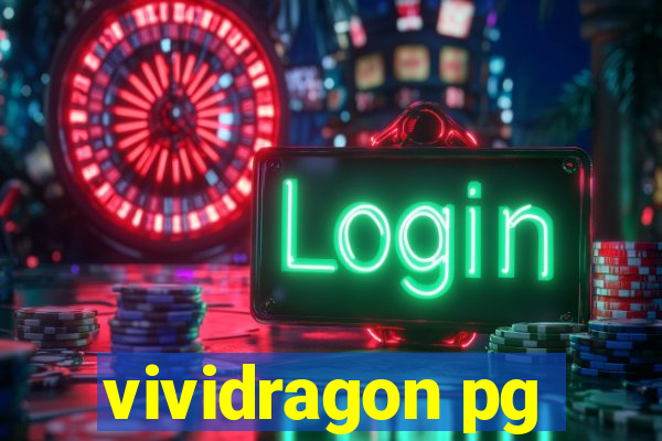 vividragon pg
