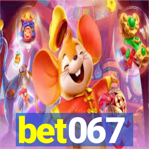 bet067