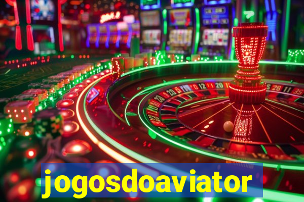 jogosdoaviator