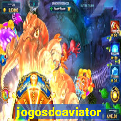 jogosdoaviator