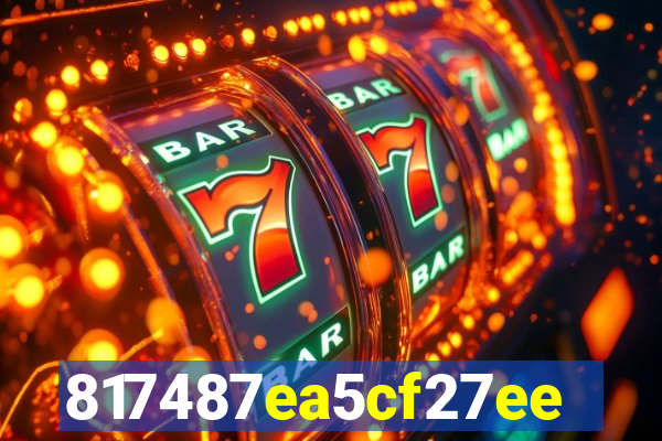 333game595bet