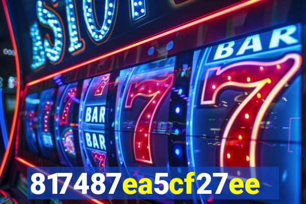 333game595bet