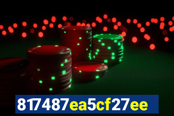 333game595bet