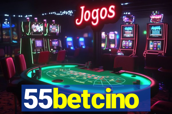 55betcino