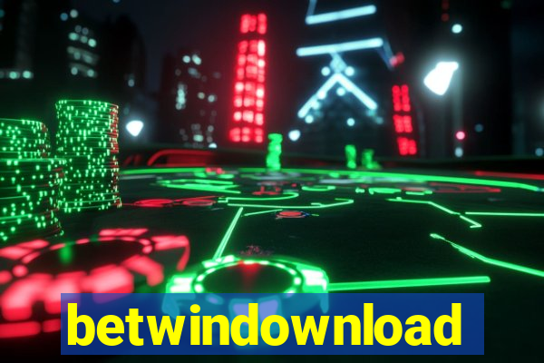 betwindownload