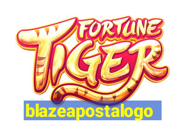 blazeapostalogo