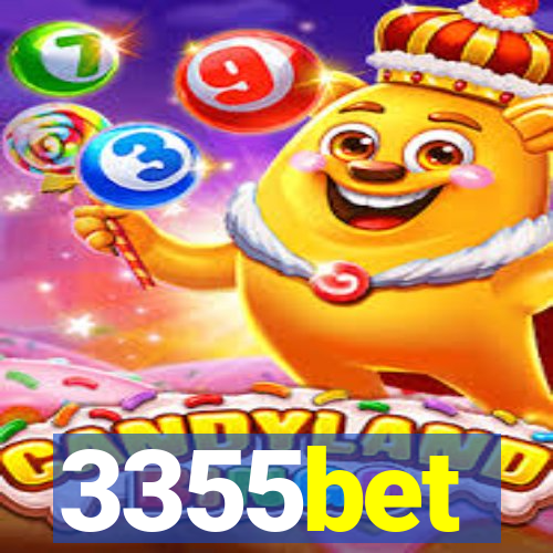 3355bet