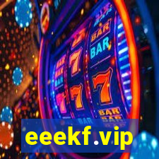 eeekf.vip