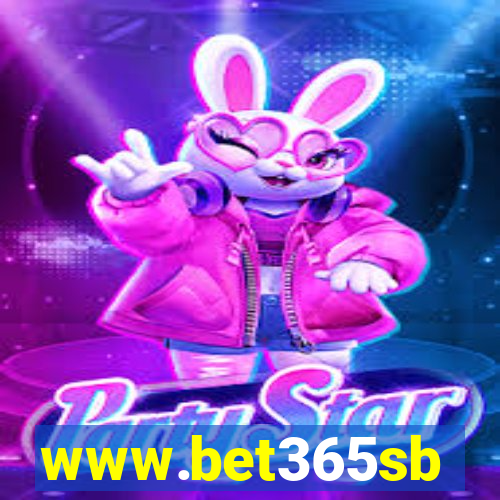 www.bet365sb