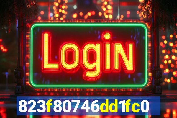 6gbet com oficial
