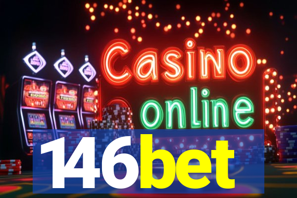 146bet