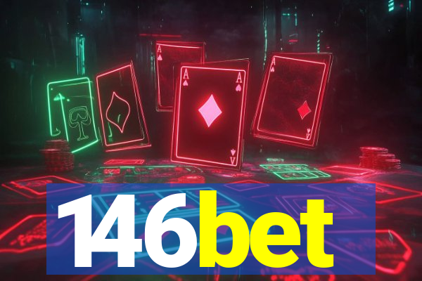 146bet
