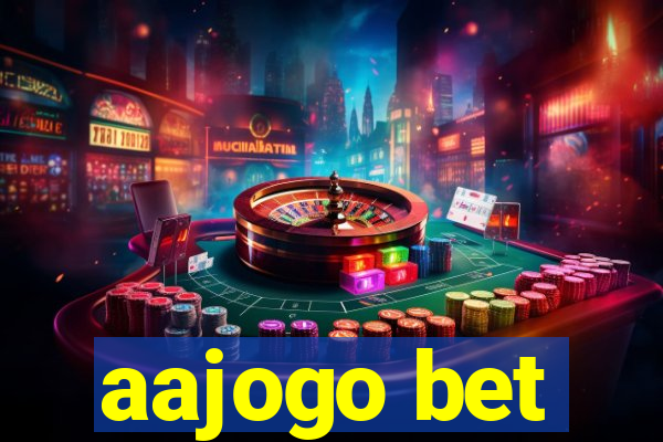 aajogo bet