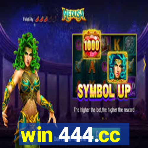 win 444.cc
