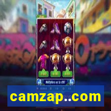 camzap..com