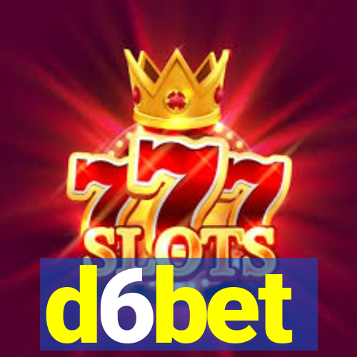d6bet