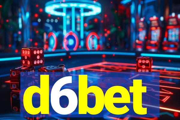d6bet