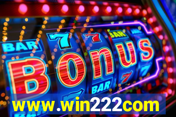 www.win222com