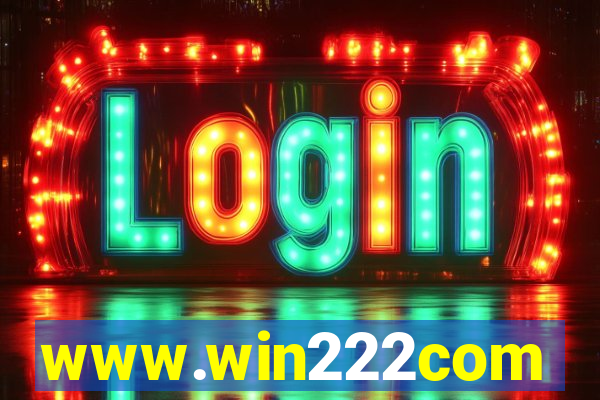 www.win222com