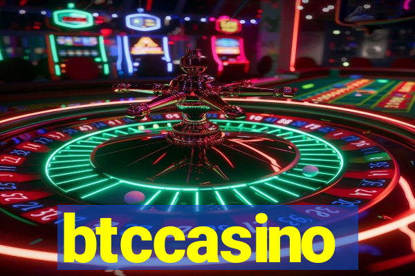 btccasino