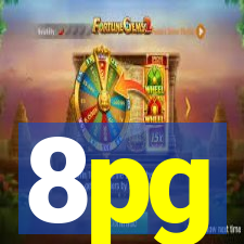 8pg
