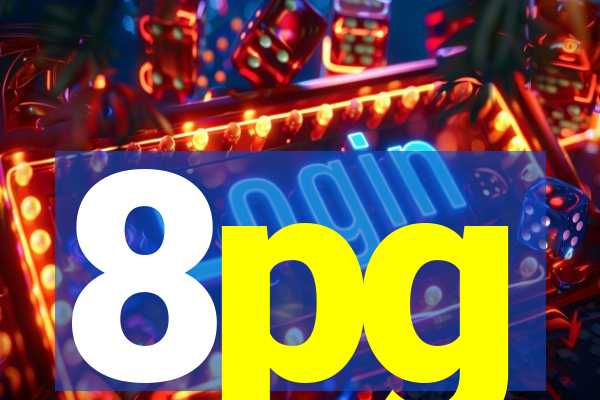8pg
