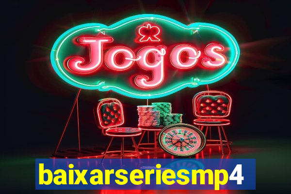 baixarseriesmp4.mp