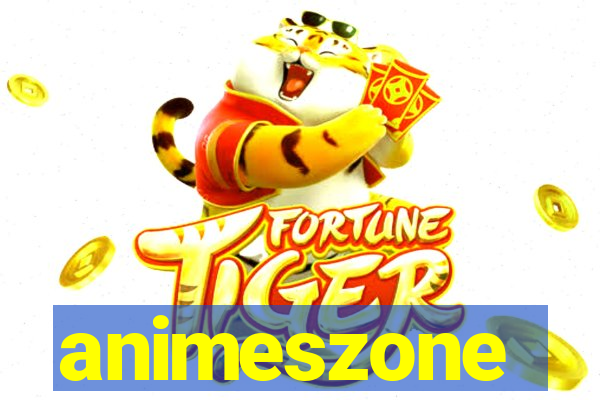 animeszone
