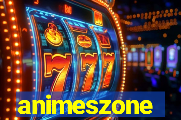 animeszone