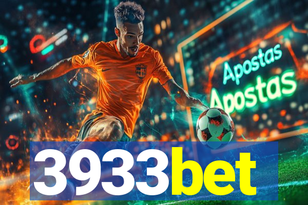 3933bet