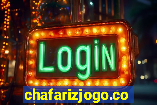 chafarizjogo.com