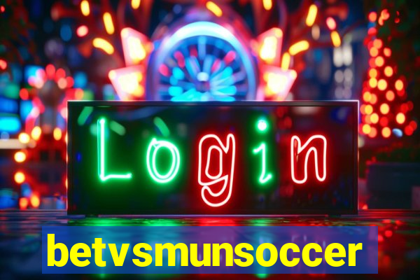 betvsmunsoccer