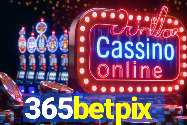 365betpix