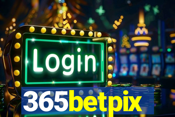 365betpix