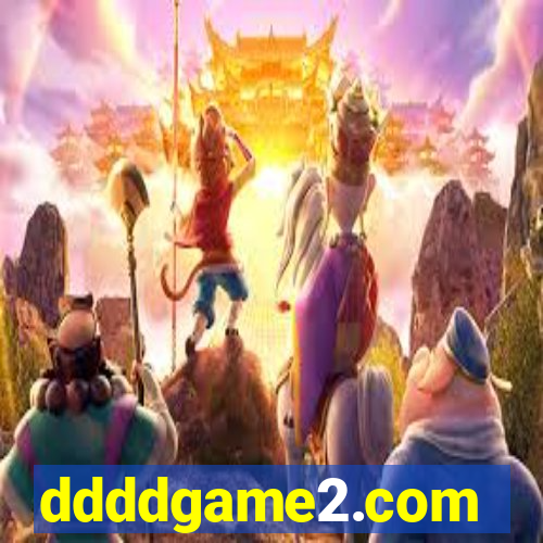 ddddgame2.com