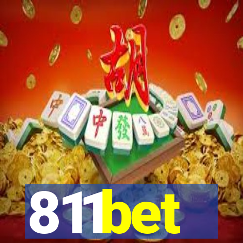811bet