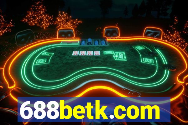 688betk.com